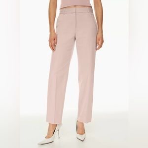 Aritiza Babaton Command Pant